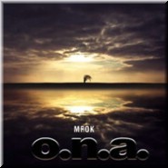 Mrok