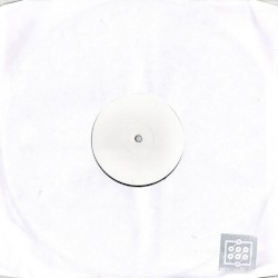 Real & Rust (’95 Reinvention) / 20 Years