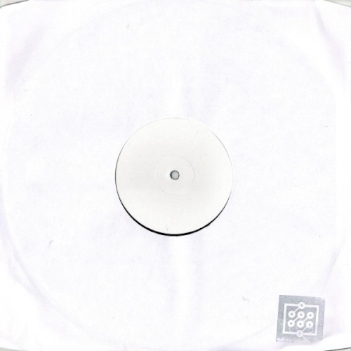Real & Rust (’95 Reinvention) / 20 Years