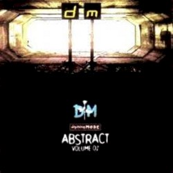 Abstract, Volume 1
