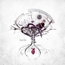 Kardia