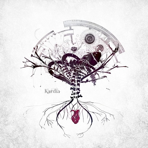 Kardia