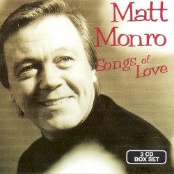 Songs of Love