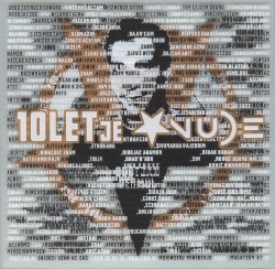 10LETje
