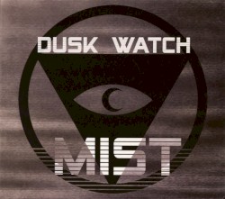 Mist