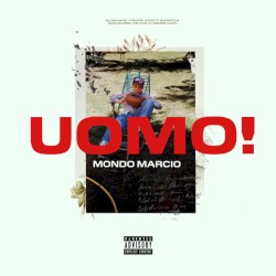 Uomo!