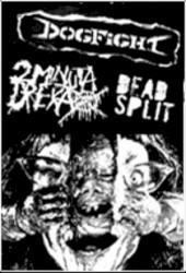 Dead Split