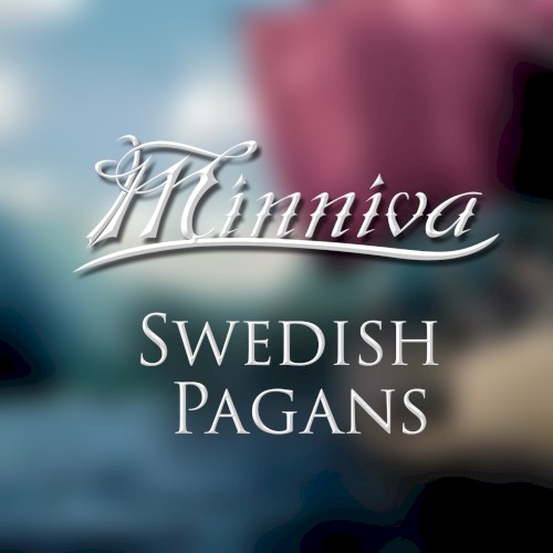 Swedish Pagans