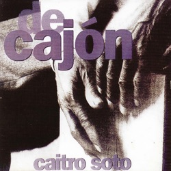 De Cajón