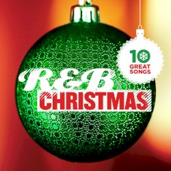 10 Great R&B Christmas Songs
