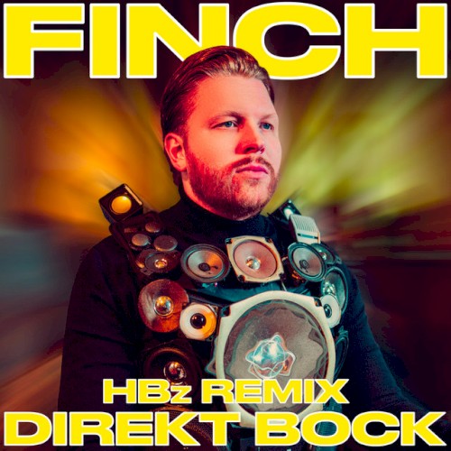 Direkt Bock
