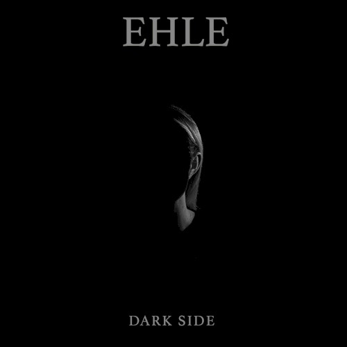 Dark Side
