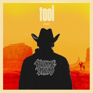 Tool