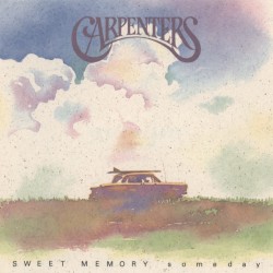 SWEET MEMORY someday