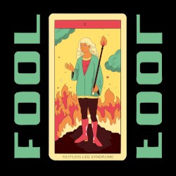 Fool