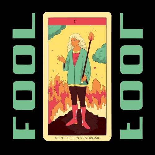 Fool
