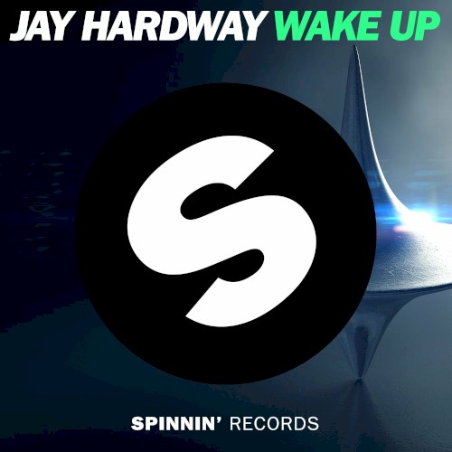 Wake Up