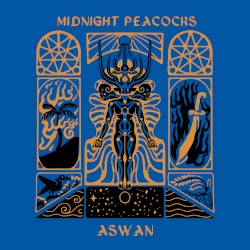 Aswan