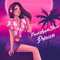Princess