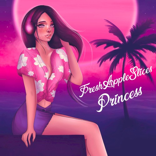 Princess