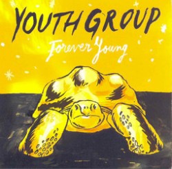 Forever Young