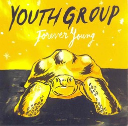 Forever Young