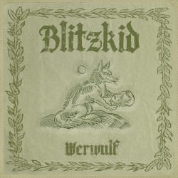 Werwulf
