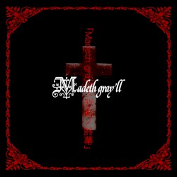 higeki no shuumaku - history album