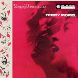 Songs of a Woman in Love