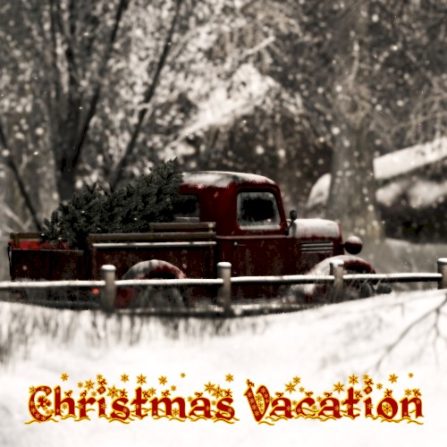 Christmas Vacation