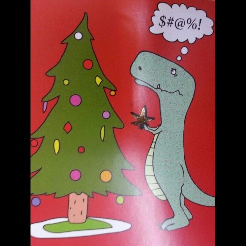 Deck the Halls