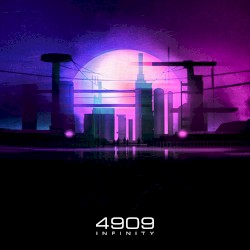 4909: Infinity