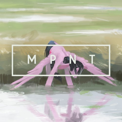 My Past Is Not Today (Vylet remix)