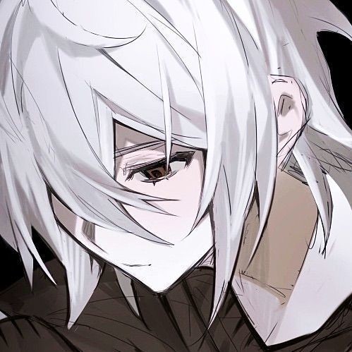 Дел нету [remix by dpdorder]