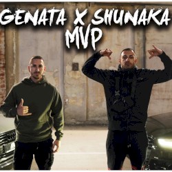 MVP