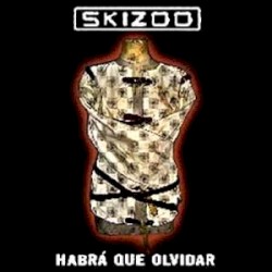 Habrá Que Olvidar