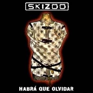 Habrá Que Olvidar