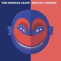 Smiling Lessons