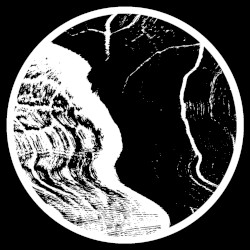 Beginning EP