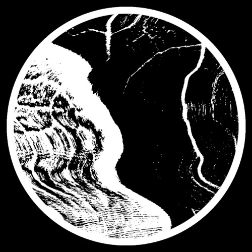 Beginning EP