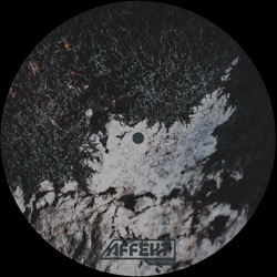Crash Test EP