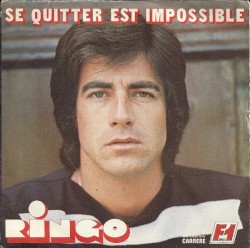 Se quitter est impossible