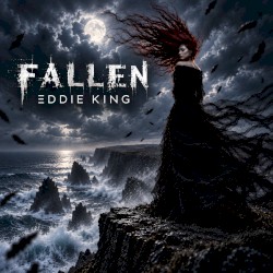 Fallen