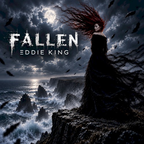 Fallen