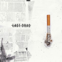 Last Drag