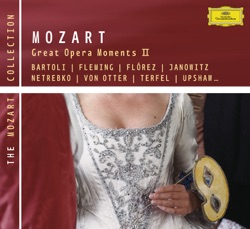 Great Opera Moments II