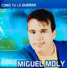 Como Tú Lo Querías