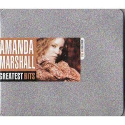 Greatest Hits (Steel Box Collection)