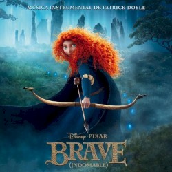 Brave