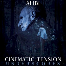Cinematic Tension Underscores